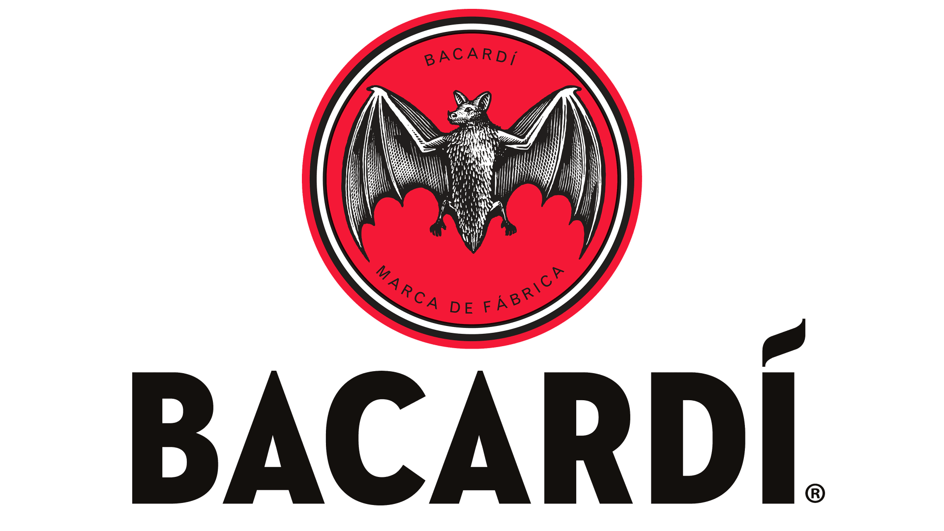 Bacardí